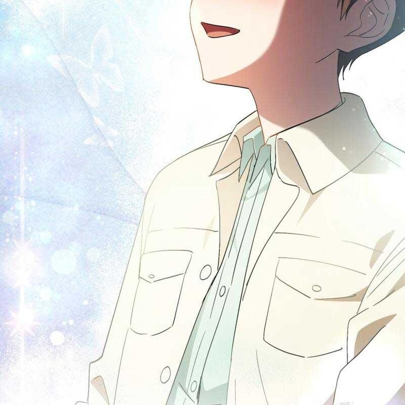 Cuộc Sống Bắt Đầu Khi Làm Một Diễn Viên Nhí: Chapter 47