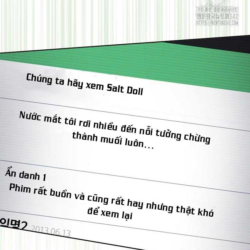 Cuộc Sống Bắt Đầu Khi Làm Một Diễn Viên Nhí: Chapter 47