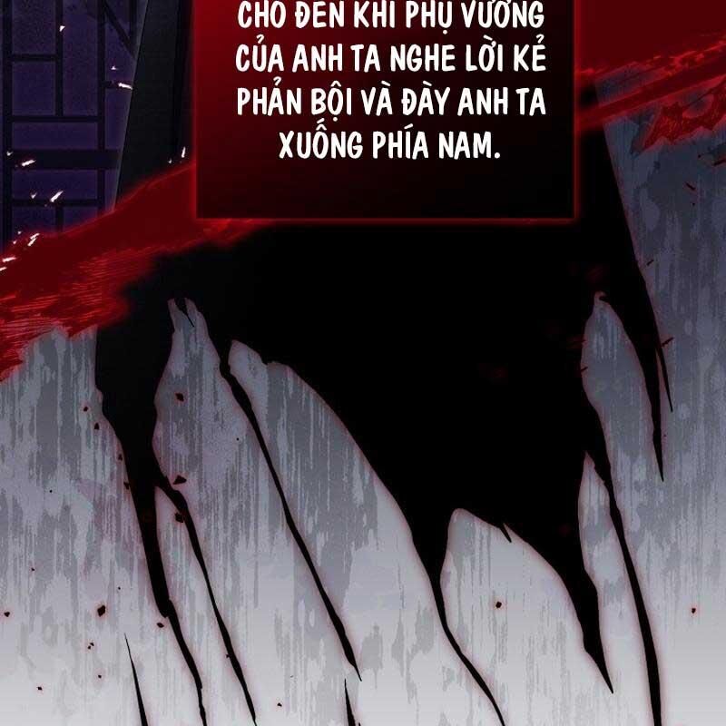 Cuộc Sống Bắt Đầu Khi Làm Một Diễn Viên Nhí: Chapter 47