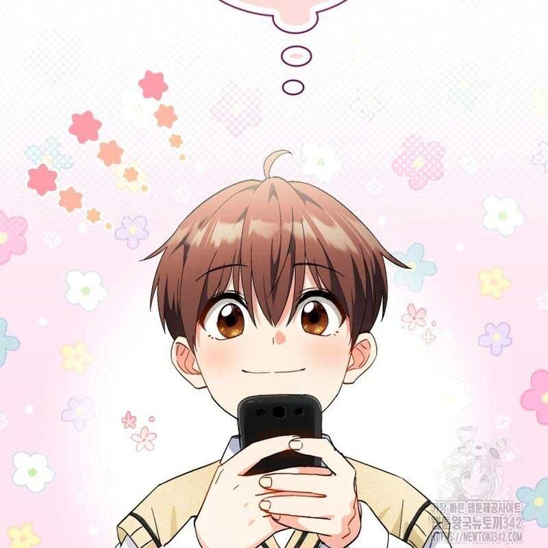 Cuộc Sống Bắt Đầu Khi Làm Một Diễn Viên Nhí: Chapter 47
