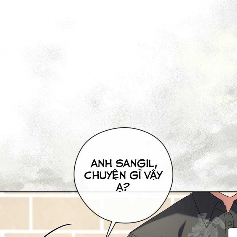 Cuộc Sống Bắt Đầu Khi Làm Một Diễn Viên Nhí: Chapter 47