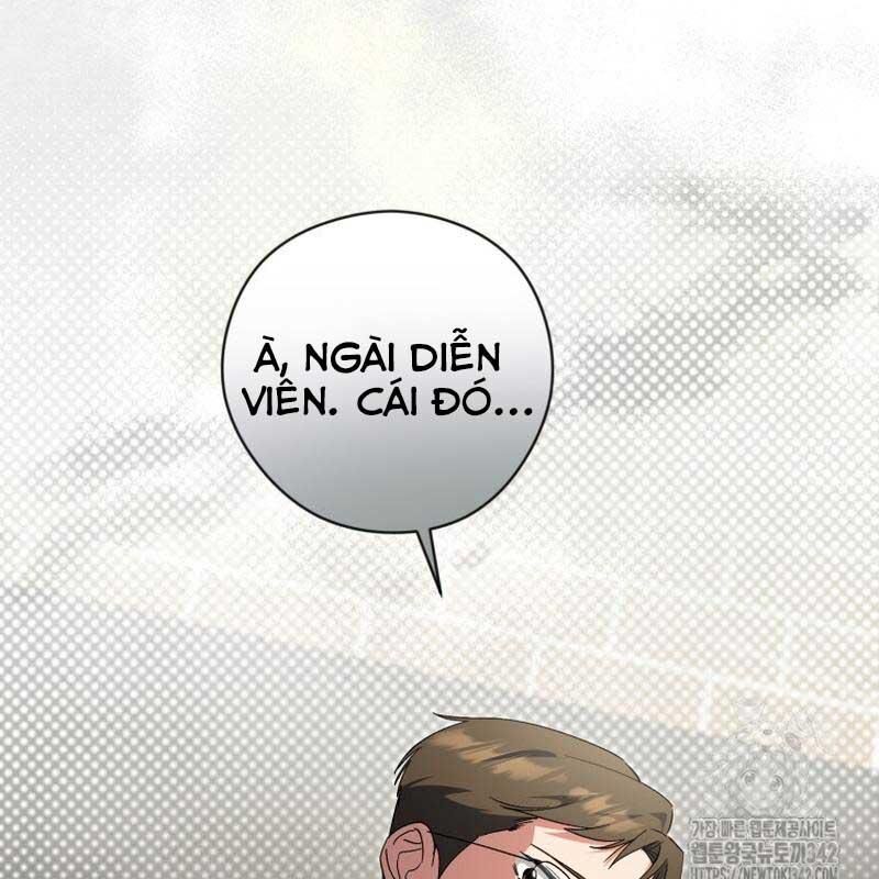 Cuộc Sống Bắt Đầu Khi Làm Một Diễn Viên Nhí: Chapter 47
