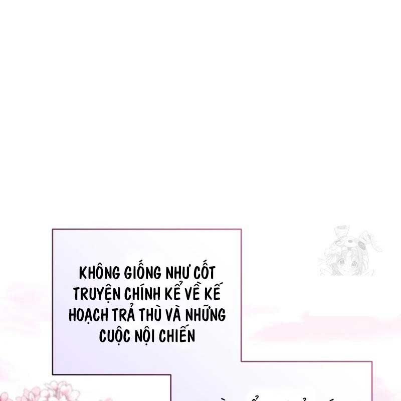 Cuộc Sống Bắt Đầu Khi Làm Một Diễn Viên Nhí: Chapter 47
