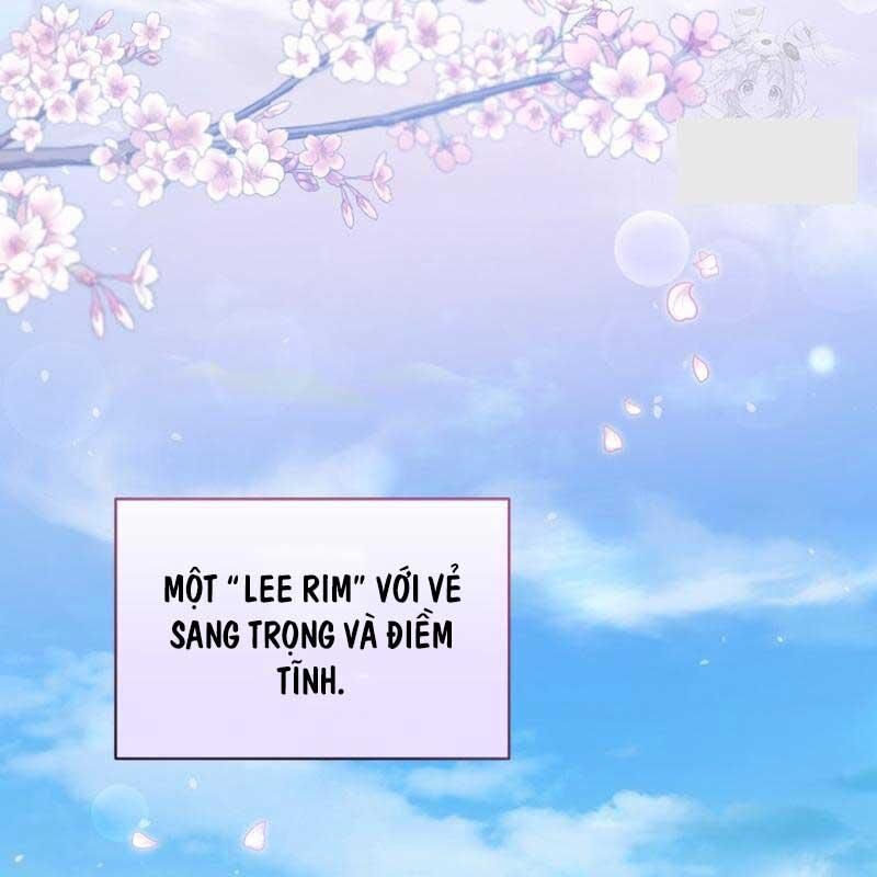 Cuộc Sống Bắt Đầu Khi Làm Một Diễn Viên Nhí: Chapter 47