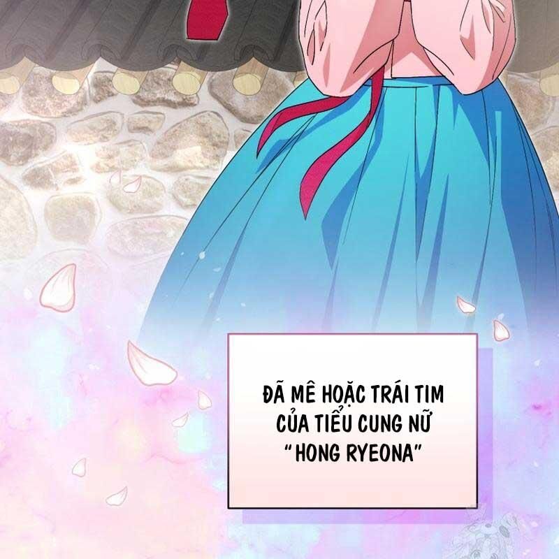 Cuộc Sống Bắt Đầu Khi Làm Một Diễn Viên Nhí: Chapter 47
