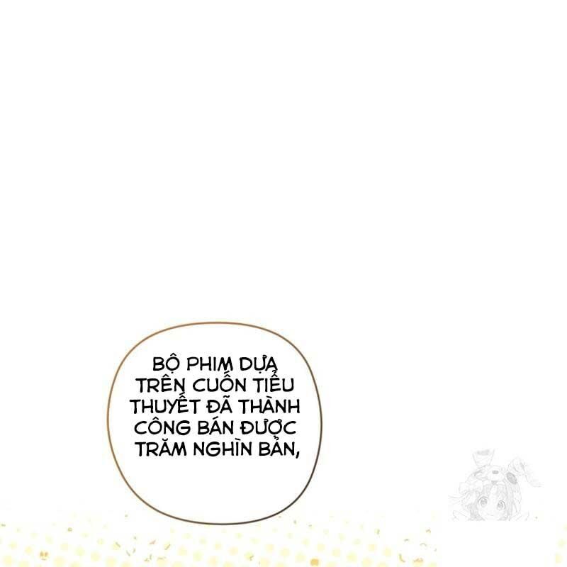 Cuộc Sống Bắt Đầu Khi Làm Một Diễn Viên Nhí: Chapter 47