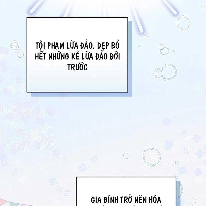 Cuộc Sống Bắt Đầu Khi Làm Một Diễn Viên Nhí: Chapter 47