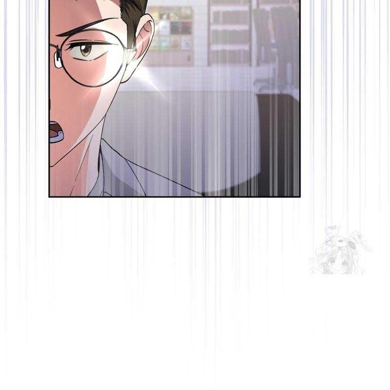 Cuộc Sống Bắt Đầu Khi Làm Một Diễn Viên Nhí: Chapter 47