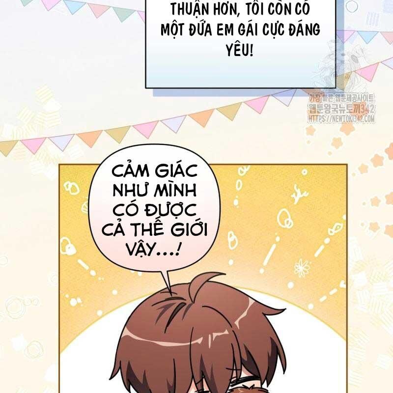 Cuộc Sống Bắt Đầu Khi Làm Một Diễn Viên Nhí: Chapter 47