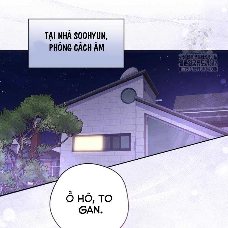 Cuộc Sống Bắt Đầu Khi Làm Một Diễn Viên Nhí: Chapter 47