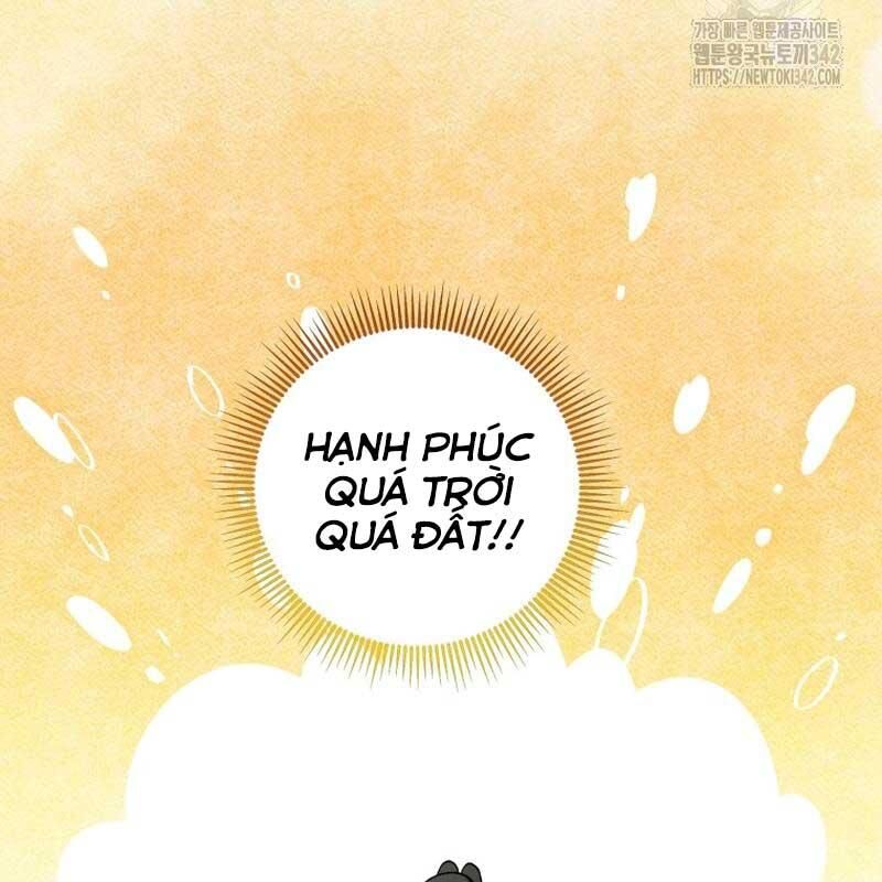 Cuộc Sống Bắt Đầu Khi Làm Một Diễn Viên Nhí: Chapter 47