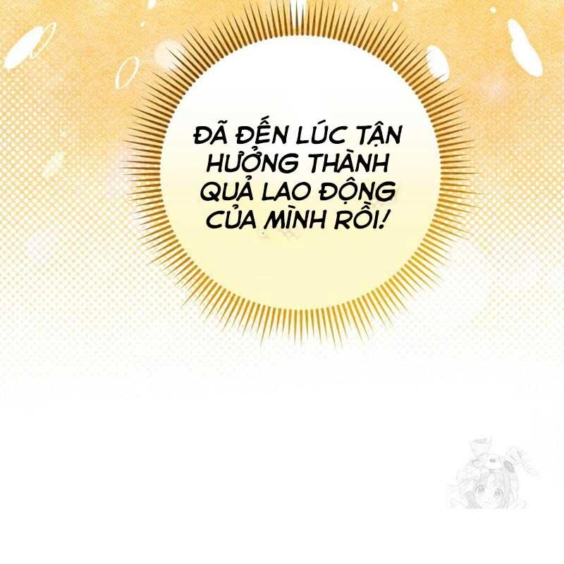 Cuộc Sống Bắt Đầu Khi Làm Một Diễn Viên Nhí: Chapter 47