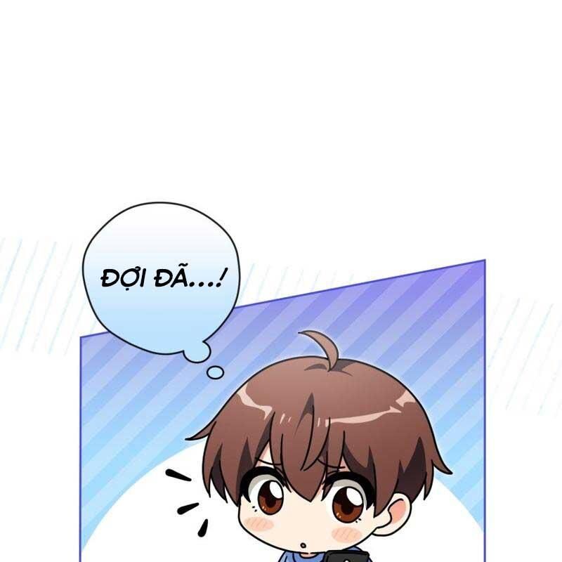 Cuộc Sống Bắt Đầu Khi Làm Một Diễn Viên Nhí: Chapter 47