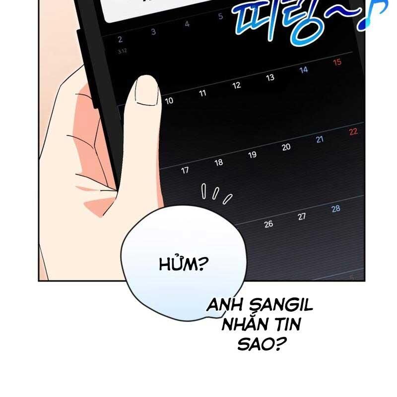 Cuộc Sống Bắt Đầu Khi Làm Một Diễn Viên Nhí: Chapter 47