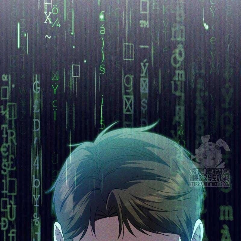 Cuộc Sống Bắt Đầu Khi Làm Một Diễn Viên Nhí: Chapter 47