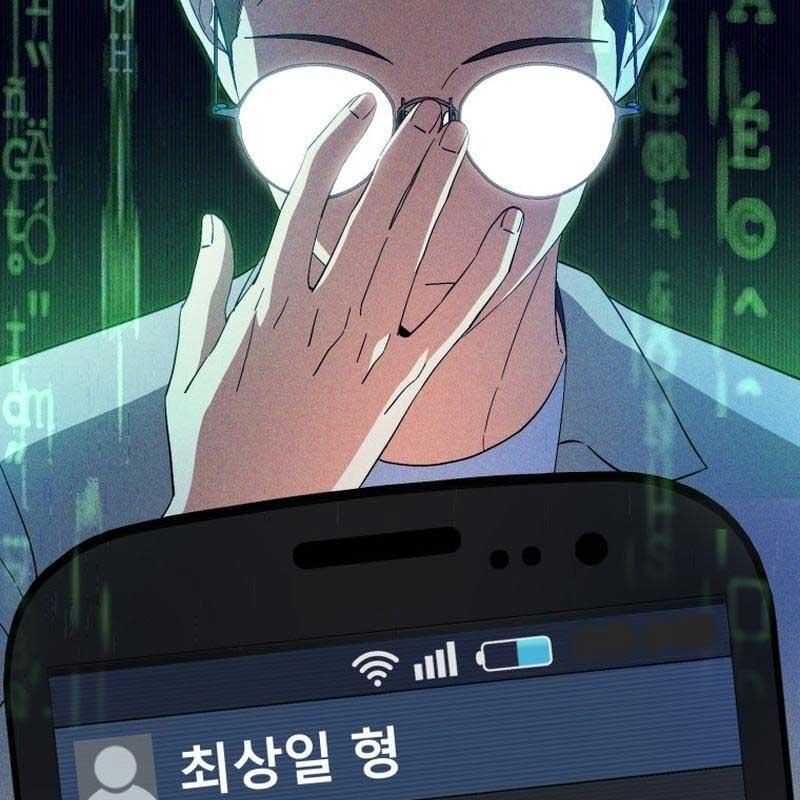 Cuộc Sống Bắt Đầu Khi Làm Một Diễn Viên Nhí: Chapter 47