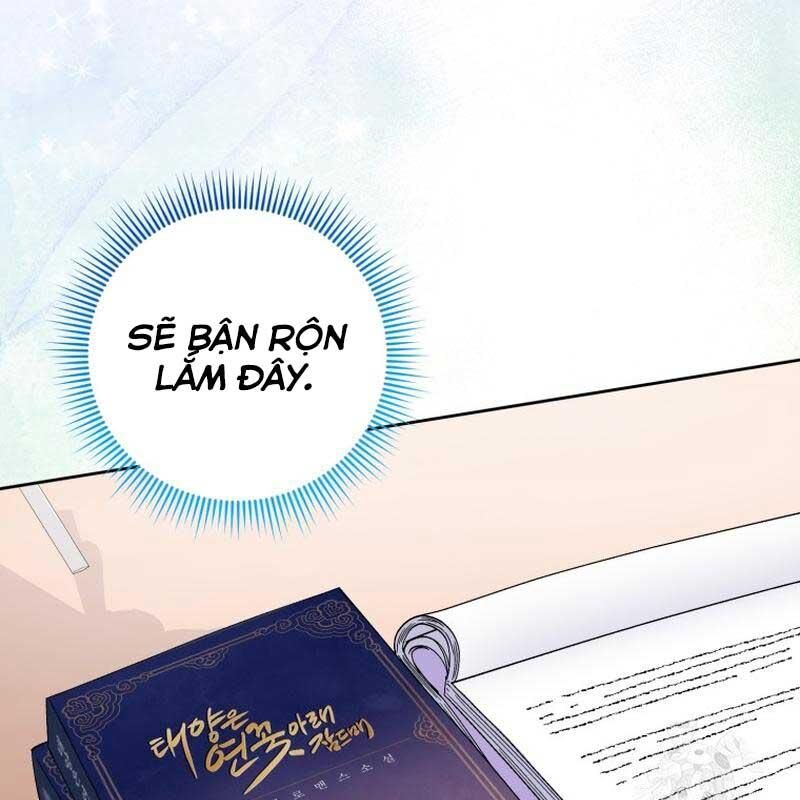 Cuộc Sống Bắt Đầu Khi Làm Một Diễn Viên Nhí: Chapter 47