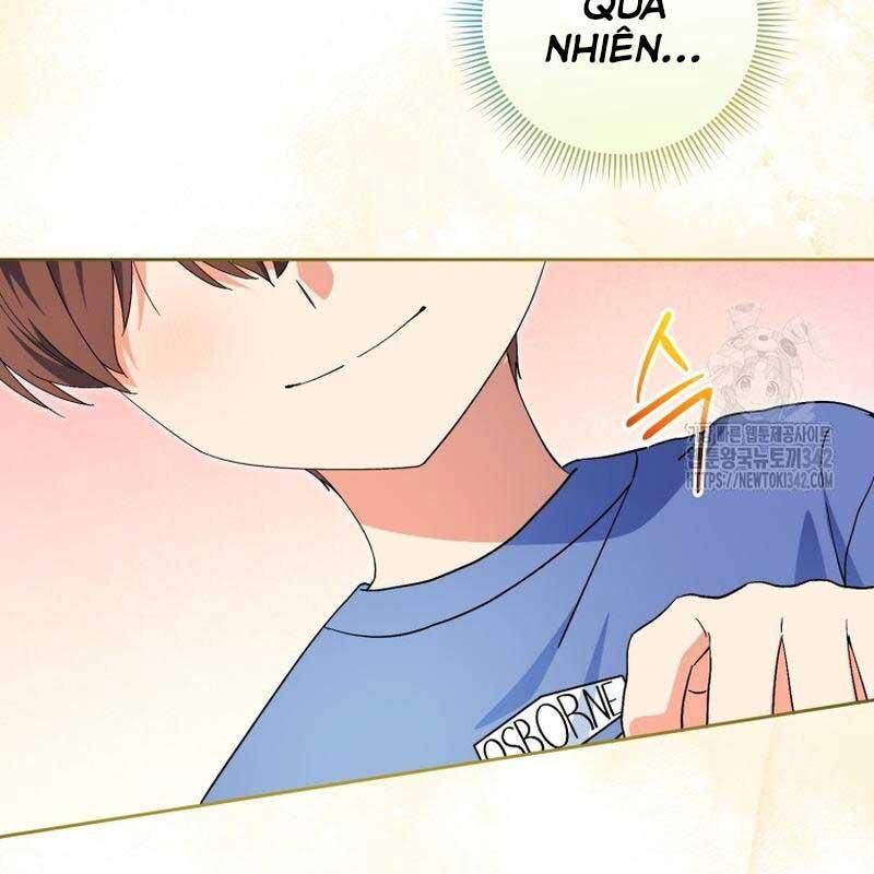 Cuộc Sống Bắt Đầu Khi Làm Một Diễn Viên Nhí: Chapter 47