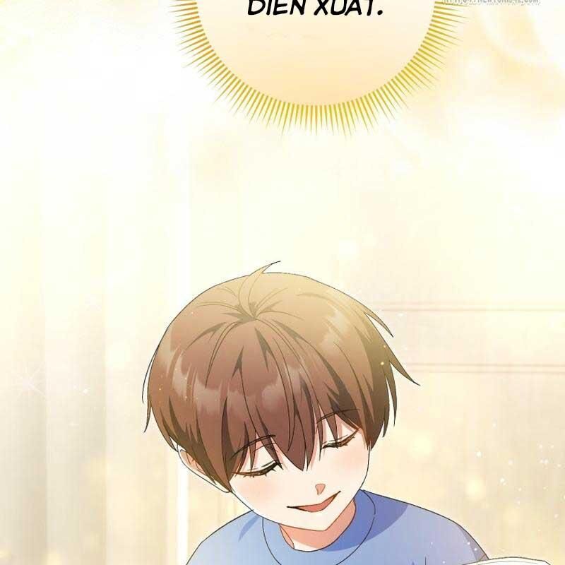 Cuộc Sống Bắt Đầu Khi Làm Một Diễn Viên Nhí: Chapter 47