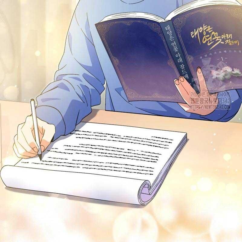 Cuộc Sống Bắt Đầu Khi Làm Một Diễn Viên Nhí: Chapter 47