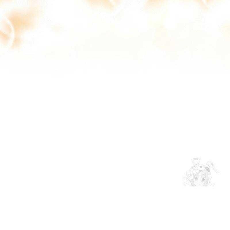 Cuộc Sống Bắt Đầu Khi Làm Một Diễn Viên Nhí: Chapter 47
