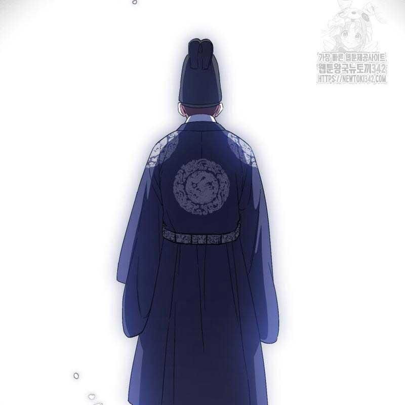 Cuộc Sống Bắt Đầu Khi Làm Một Diễn Viên Nhí: Chapter 47
