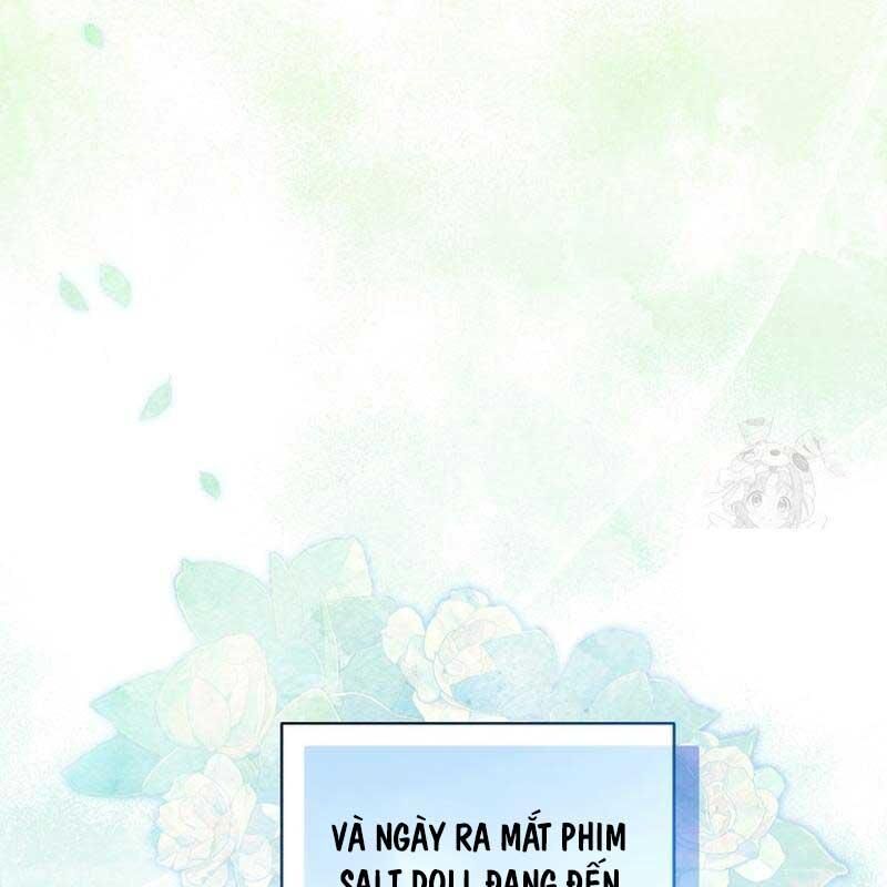 Cuộc Sống Bắt Đầu Khi Làm Một Diễn Viên Nhí: Chapter 47