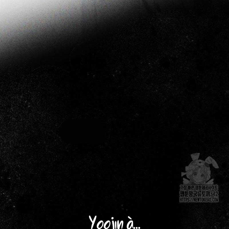 Cuộc Sống Bắt Đầu Khi Làm Một Diễn Viên Nhí: Chapter 47