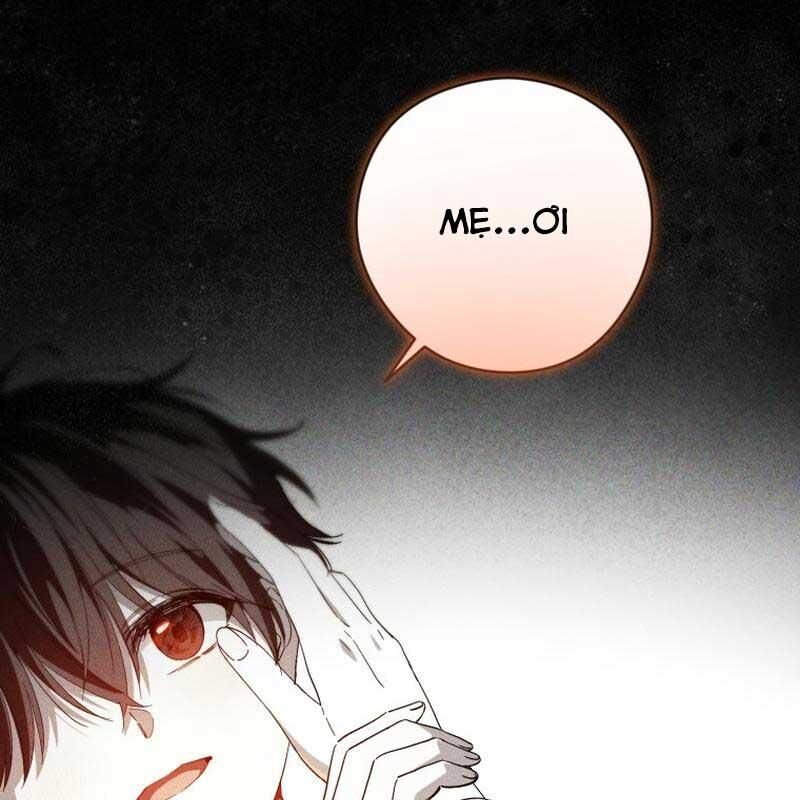 Cuộc Sống Bắt Đầu Khi Làm Một Diễn Viên Nhí: Chapter 47