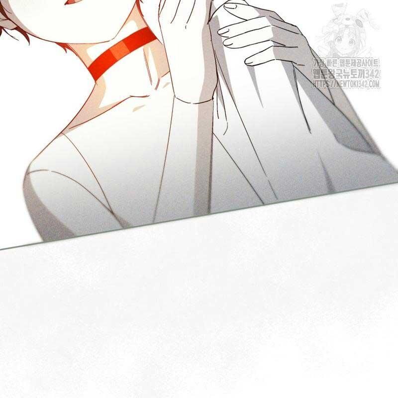 Cuộc Sống Bắt Đầu Khi Làm Một Diễn Viên Nhí: Chapter 47