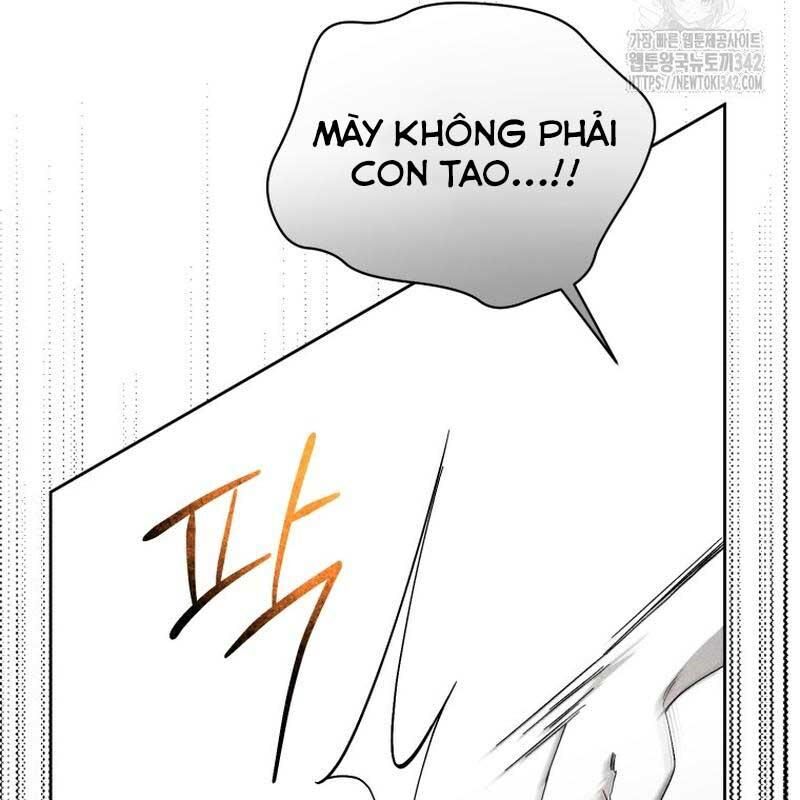 Cuộc Sống Bắt Đầu Khi Làm Một Diễn Viên Nhí: Chapter 47