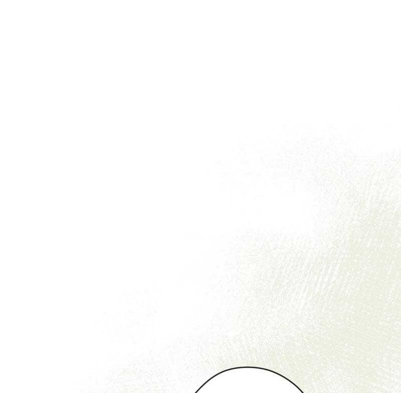 Cuộc Sống Bắt Đầu Khi Làm Một Diễn Viên Nhí: Chapter 48
