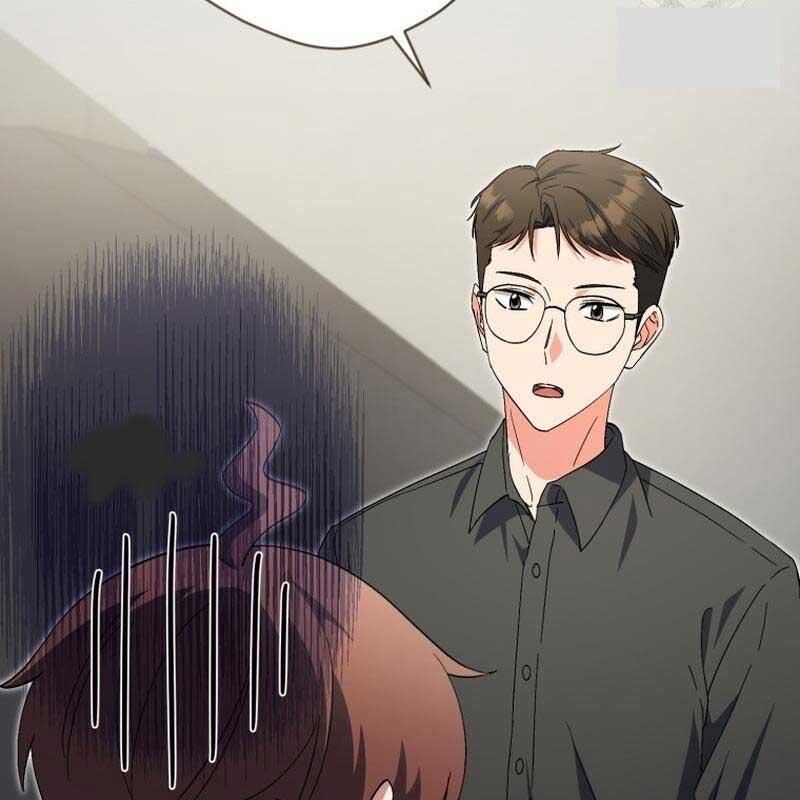Cuộc Sống Bắt Đầu Khi Làm Một Diễn Viên Nhí: Chapter 48