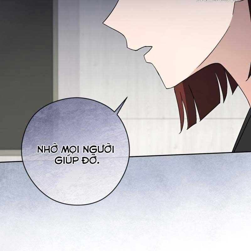 Cuộc Sống Bắt Đầu Khi Làm Một Diễn Viên Nhí: Chapter 48