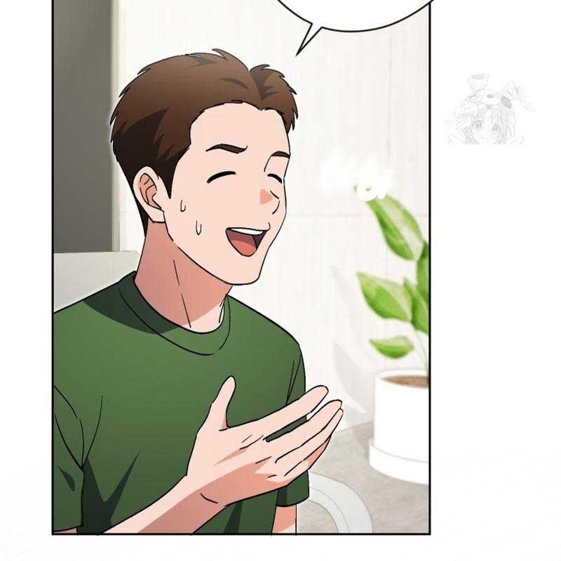 Cuộc Sống Bắt Đầu Khi Làm Một Diễn Viên Nhí: Chapter 48