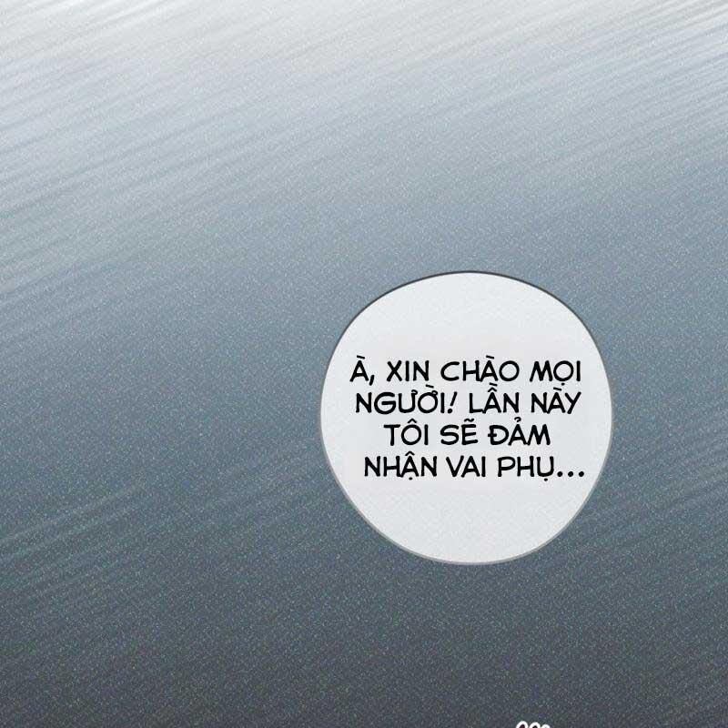 Cuộc Sống Bắt Đầu Khi Làm Một Diễn Viên Nhí: Chapter 48