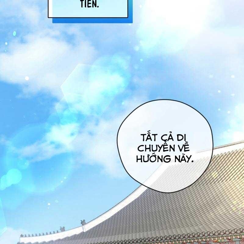 Cuộc Sống Bắt Đầu Khi Làm Một Diễn Viên Nhí: Chapter 48