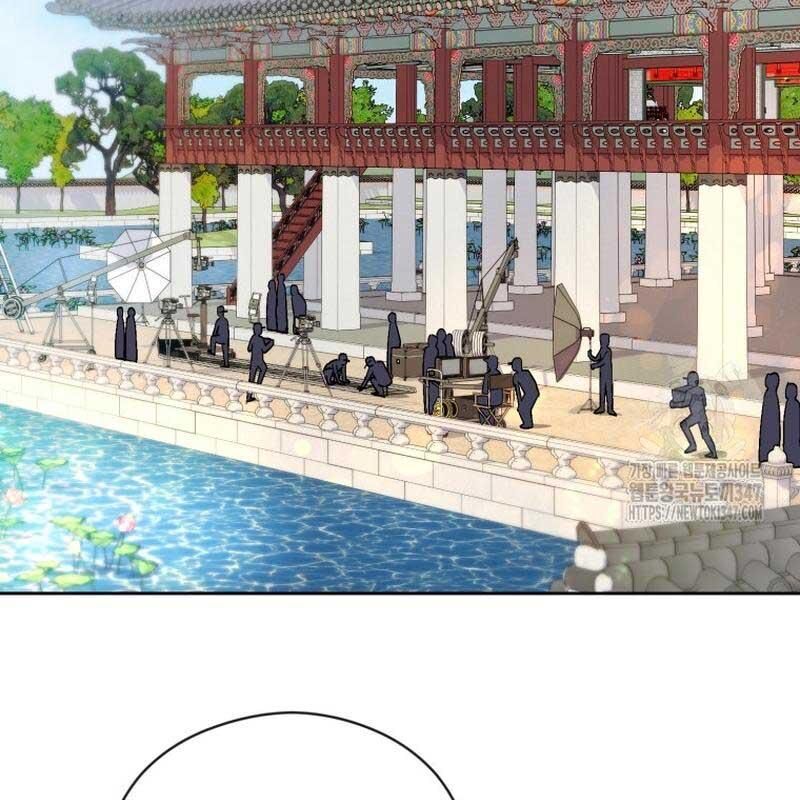 Cuộc Sống Bắt Đầu Khi Làm Một Diễn Viên Nhí: Chapter 48