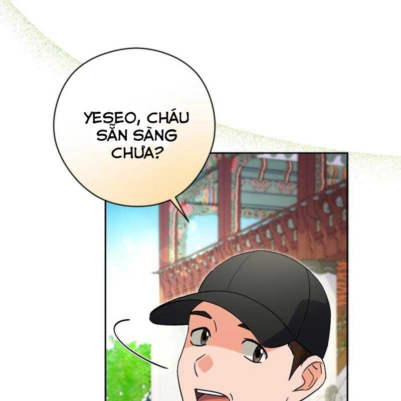 Cuộc Sống Bắt Đầu Khi Làm Một Diễn Viên Nhí: Chapter 48