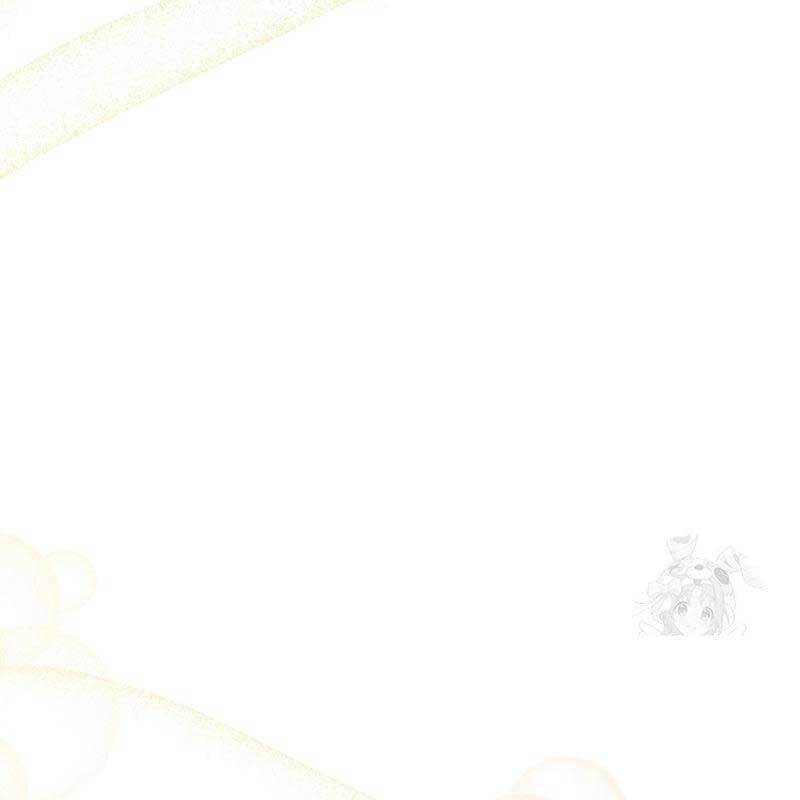 Cuộc Sống Bắt Đầu Khi Làm Một Diễn Viên Nhí: Chapter 48