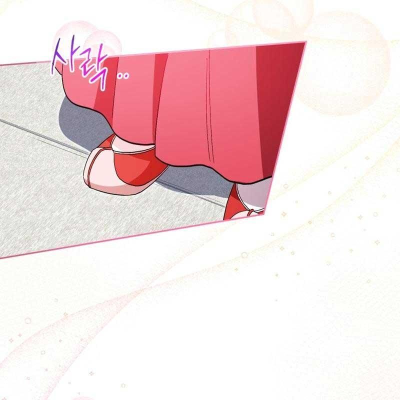 Cuộc Sống Bắt Đầu Khi Làm Một Diễn Viên Nhí: Chapter 48