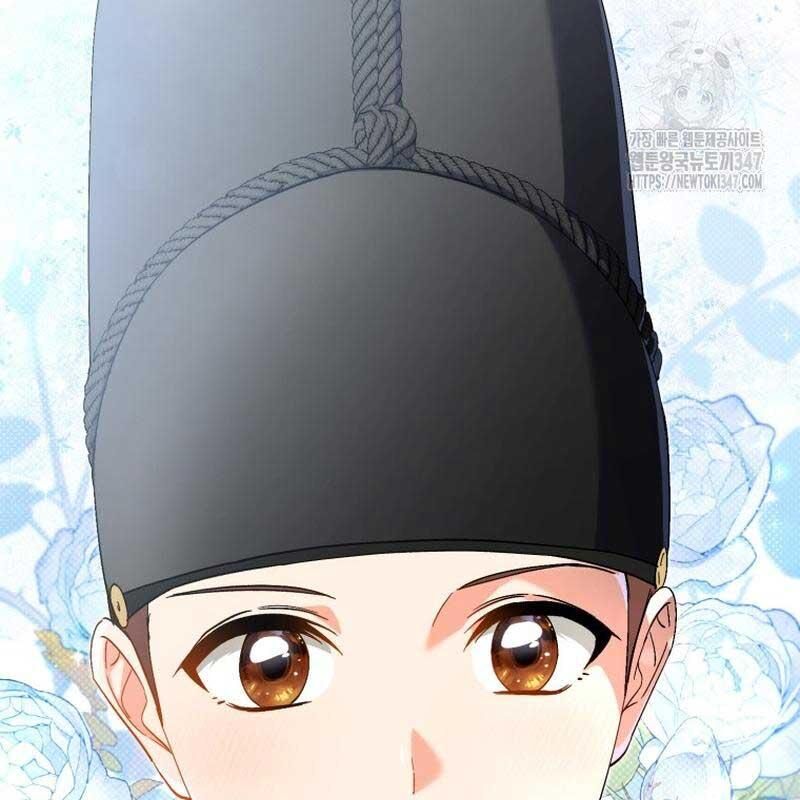 Cuộc Sống Bắt Đầu Khi Làm Một Diễn Viên Nhí: Chapter 48
