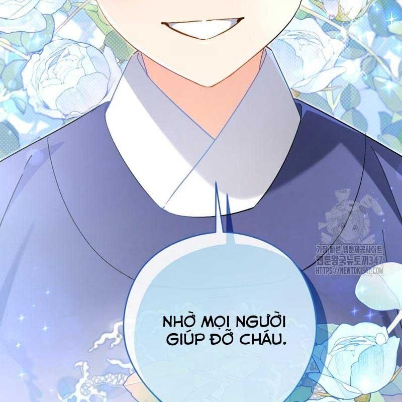 Cuộc Sống Bắt Đầu Khi Làm Một Diễn Viên Nhí: Chapter 48