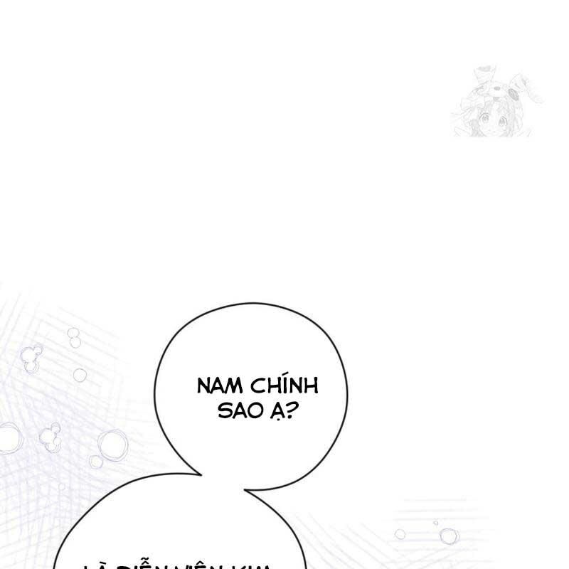 Cuộc Sống Bắt Đầu Khi Làm Một Diễn Viên Nhí: Chapter 48