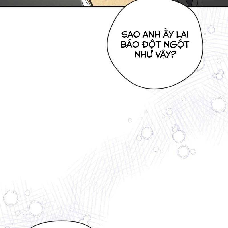 Cuộc Sống Bắt Đầu Khi Làm Một Diễn Viên Nhí: Chapter 48