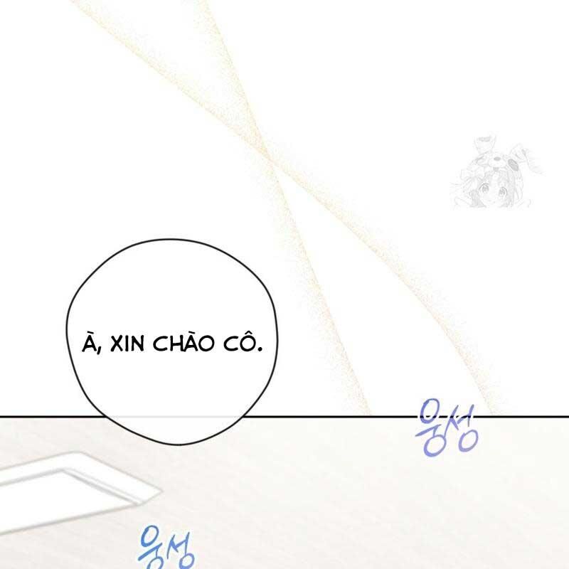 Cuộc Sống Bắt Đầu Khi Làm Một Diễn Viên Nhí: Chapter 48