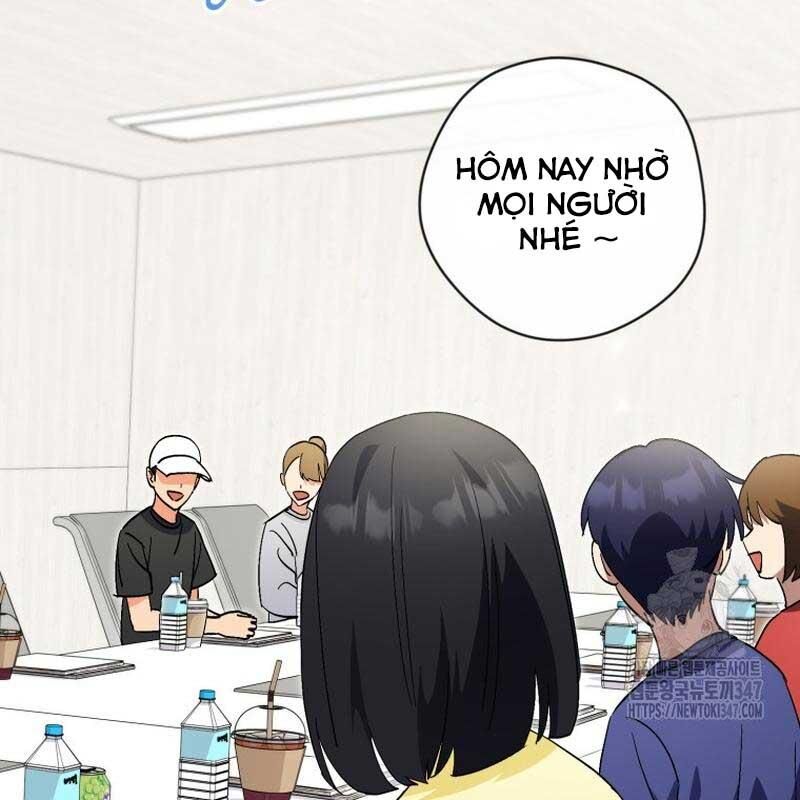 Cuộc Sống Bắt Đầu Khi Làm Một Diễn Viên Nhí: Chapter 48