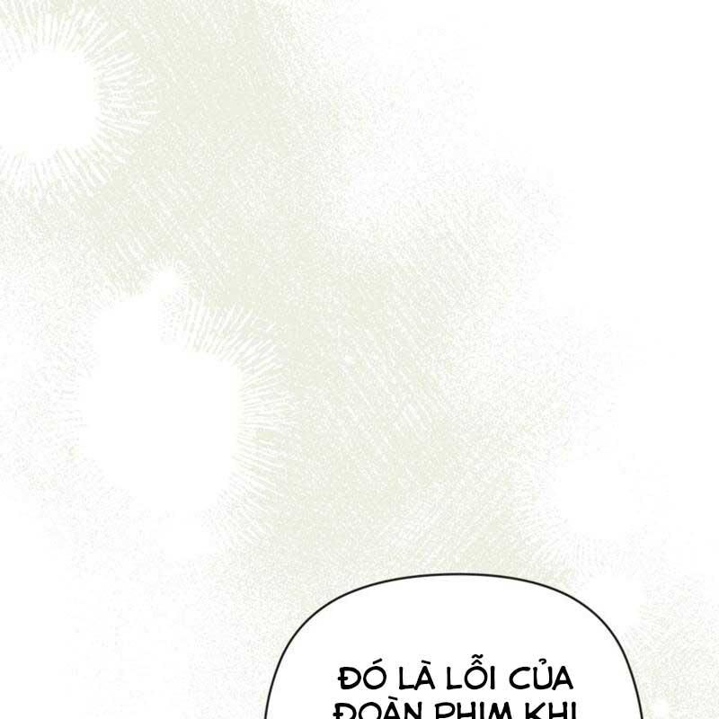 Cuộc Sống Bắt Đầu Khi Làm Một Diễn Viên Nhí: Chapter 48