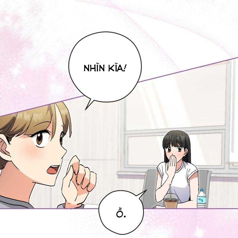Cuộc Sống Bắt Đầu Khi Làm Một Diễn Viên Nhí: Chapter 48