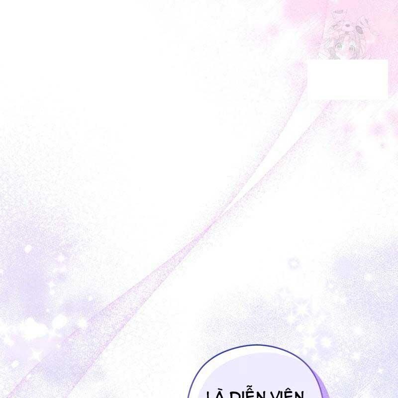 Cuộc Sống Bắt Đầu Khi Làm Một Diễn Viên Nhí: Chapter 48